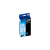 T277520 Light Cyan Cartridge Photo XP-850