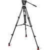 Ace L Tripod System With Mid Level Spreader