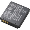 BP41 Li-ion Battery for DP1/2/3 Merrill Editions