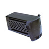 GL-1 Power Led Battery