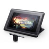 DTK1300 Cintiq13HD Pen