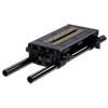 EV2 Camcorder Baseplate