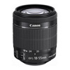 EF-S 18-55mm f/3.5-5.6 IS STM