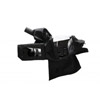 Rain Slicker for Sony FS700