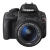 EOS Rebel SL1 Body