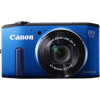 PowerShot SX270 HS Blue