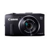 PowerShot SX280 HS Black