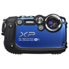Finepix XP200 Blue