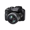 Finepix S8400W