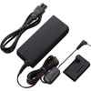 ACK-E15 AC Adapter Kit