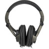 SRH550DJ Professional Quality DJ Headphones