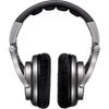 SRH940 Professional Reference Headphones