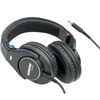 SRH840 Professional Around-Ear Stereo Headphones