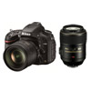 D600 w/ AF-S 105mm f/2.8 VR