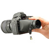 Hoodloupe 3.2