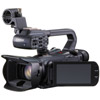 XA20 AVCHD Camcorder Kit