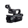 XA25 AVCHD HD/SD-SDI Camcorder
