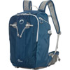 Flipside Sport 20L AW Blue/Grey