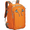 Flipside Sport 20L AW Orange/Grey