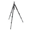 190XPROL Aluminum Tripod