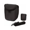 LCSBBF Soft Neoprene Case for NEX