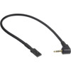 Canon E3 Cable