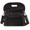 Posey 2 Black