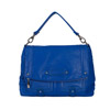 Songbird Cobalt