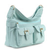 Gracie Mint