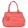 Rose Coral