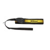 LN-1 Lens Strap for Telephoto Lenses (200mm, 300mm, 400mm, 500mm &amp; 600mm)