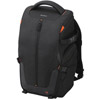 LCSBP2 Camera System Backpack