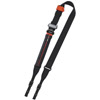 STPXS3 Quick Fit Shoulder Strap - Black