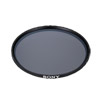67mm Neutral Density Filter
