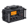 DR-60D DSLR Recorder