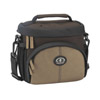 Aero 36 Mirrorless Compact DSLR Camera Bag Brown/Tan