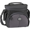 Aero 40 Camera Bag Black/Gray