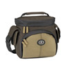 Aero 40 Camera Bag Brown/Tan
