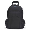 Roadie 2.0 HDSLR Video Backpack