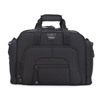 Roadie 2.0 HDSLR Video Shoulder Bag