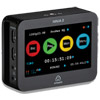 Ninja-2 DSLR Portable HDMI Field Recorder