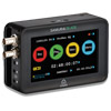 Samurai Blade Portable HD-SDI Field Recorder