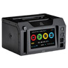 Ronin Rack Mount HD/SD-SDI Recorder
