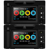 Ronin Duo Rack Mount HD/SD-SDI Recorder