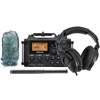 DR-60D Pro-Shooter Kit