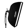 Softbox RFi 1x4'