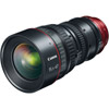 CN-E 15.5-47mm PL T2.8 PL Zoom