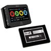 Ninja2 with 240 GB SATA SSD **Limited Quantity Special**