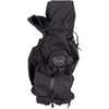 Rain Slicker for Canon C300 &amp; C500