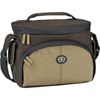Aero 50 Camera Bag Brown/Tan